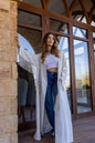Shams Abaya