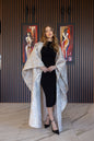 Loulwa Abaya