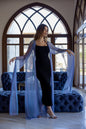 Ruba Abaya
